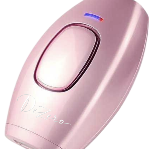 IPL Laser